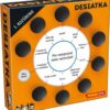 Desiatka SK: 1. rozšírenie