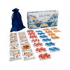 Railroad Tiles - Expansion World
Railroad Tiles - Expansion World
