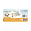 Railroad Tiles - Expansion Deserts
Railroad Tiles - Expansion Deserts