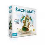 Šach Mat!