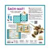 Šach Mat! Šach Mat!