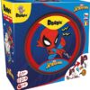 Dobble Spider-Man
Dobble Spider-Man