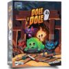 Dole v dole Dole v dole