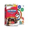 Pokémon Trenér Expert