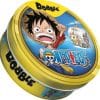 Dobble One Piece Dobble One Piece
