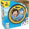 Dobble One Piece Dobble One Piece