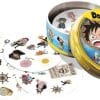 Dobble One Piece Dobble One Piece