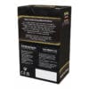 Pokémon: Pitch Black Booster Bundle Pokémon: Pitch Black Booster Bundle