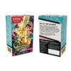 Pokémon TCG: ME02.5 Ascended Heroes - Booster Bundle