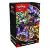 Pokémon: Pitch Black Booster Bundle Pokémon: Pitch Black Booster Bundle