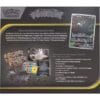 Pokémon Pitch Black Elite Trainer Box
Pokémon Pitch Black Elite Trainer Box