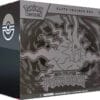 Pokémon Pitch Black Elite Trainer Box
Pokémon Pitch Black Elite Trainer Box