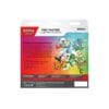 Pokémon TCG: First Partners Illustration Series 2 Pokémon TCG: First Partners Illustration Series 2