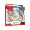 Pokémon TCG: First Partners Illustration Series 2 Pokémon TCG: First Partners Illustration Series 2