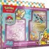 Pokémon TCG World Championship 2025 – Jose Cruz Galindo - Resendiz Pokémon TCG World Championship 2025 – Jose Cruz Galindo - Resendiz