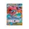 Pokémon: Ascended Heroes Mega Feraligatr EX box Pokémon: Ascended Heroes Mega Feraligatr EX box