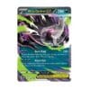 Pokémon: Pitch Black Booster