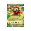 Pokémon: Ascended Heroes Mega Meganium EX box