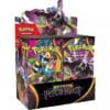 Pokémon: Pitch Black Booster BOX