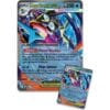 Pokémon TCG: Mega Greninja ex Premium Collection