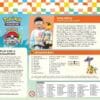 Pokémon TCG World Championship 2025 – Yuya Okita