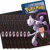 Pokémon: Destined Rivals Elite Trainer Box