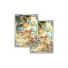 Pokémon Prismatic Evolutions Elite Trainer Box