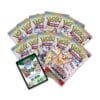 Pokémon Prismatic Evolutions Elite Trainer Box
