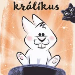 Hokus pokus králikus