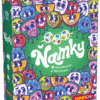 Ňamky