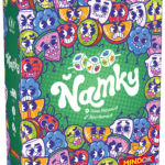 Ňamky