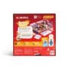 LEGO® NINJAGO®: DESTINY’S BOUNTY ADVENTURES CZ LEGO® NINJAGO®: DESTINY’S BOUNTY ADVENTURES CZ
