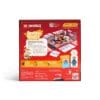 LEGO® NINJAGO®: DESTINY’S BOUNTY ADVENTURES SK