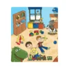 Tolki Pen + Learning with Fairytales Tolki Pen + Learning with Fairytales