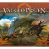 Válka o prsten