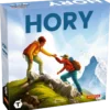 Hory Hory