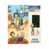 Tolki Pen + Learning with Fairytales Tolki Pen + Learning with Fairytales