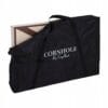 Cornhole 120x60cm 1pcs Cornhole 120x60cm 1pcs