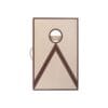 Cornhole 120x60cm 1pcs Cornhole 120x60cm 1pcs