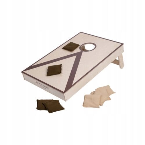 Cornhole 120x60cm 1pcs Cornhole 120x60cm 1pcs