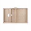 Cornhole 120x60cm 1pcs Cornhole 120x60cm 1pcs