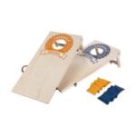 Cornhole Set