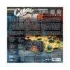 Crash Derby
