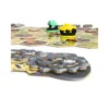 Crash Derby