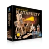 Katapulty Katapulty