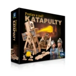 Katapulty