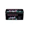 Poker set Texas Holdem