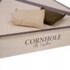 Cornhole 120x60cm 1pcs Cornhole 120x60cm 1pcs